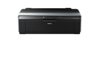 Stylus Photo R2000