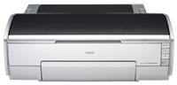 Stylus Photo R2400