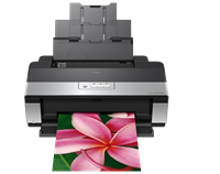 Stylus Photo R2880