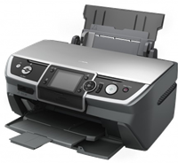 Stylus Photo R360