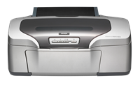 Stylus Photo R800