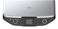 Stylus Photo RX585