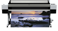 Stylus Pro 11880