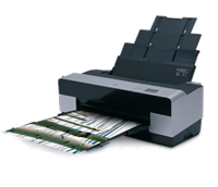 Stylus Pro 3880