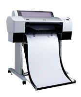 Stylus Pro 7450