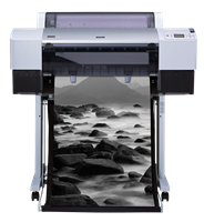 Stylus Pro 7800