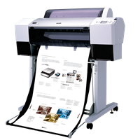 Stylus Pro 7880