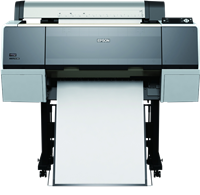 Stylus Pro 7890