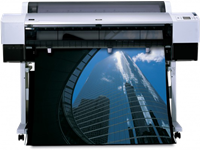 Stylus Pro 9400