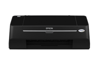 Stylus S20