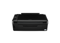 Stylus SX218