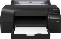 SureColor P5300