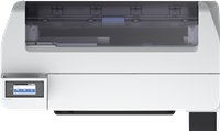 SureColor SC-F500