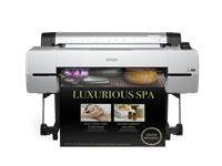 SureColor SC-P10000