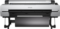 SureColor SC-P20000