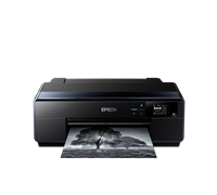 SureColor SC-P600
