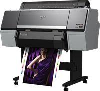 SureColor SC-P7000 STD Spectro