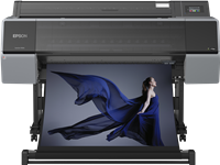 SureColor SC-P9500 Spectro