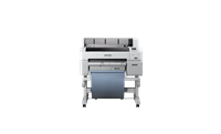SureColor SC-T3000