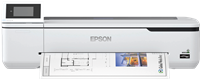 SureColor SC-T3100N