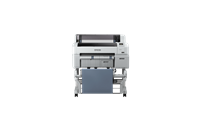 SureColor SC-T3200-PS