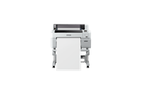 SureColor SC-T3200