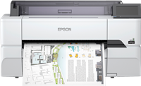 SureColor SC-T3400N
