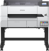 SureColor SC-T3405