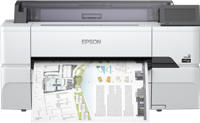 SureColor SC-T3405N