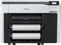 SureColor SC-T3700DE