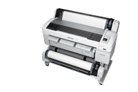 SureColor SC-T5200-PS