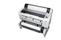 SureColor SC-T5200D