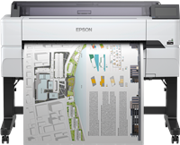 SureColor SC-T5400