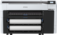 SureColor SC-T5700DM