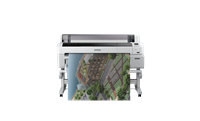 SureColor SC-T7000