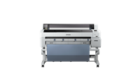 SureColor SC-T7200-PS