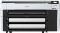 SureColor SC-T7700DM