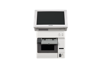 TM-C3400-LT