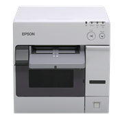 TM-C3400BK