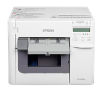 TM-C3500