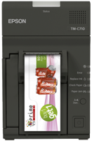 TM-C710