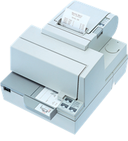 TM-H5000
