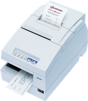 TM-H6000