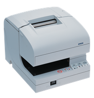 TM-J7000