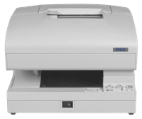 TM-J7500