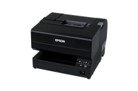 TM-J7700