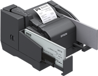 TM-S9000