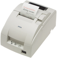 TM-U220D (002)