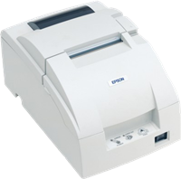 TM-U220D (012A0)