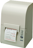 TM-U230